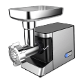 Automatic Multifunctional Electric Mincer Meat Grinder